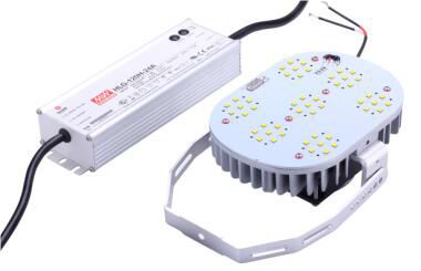 LED-MH-Retro-Kit.png
