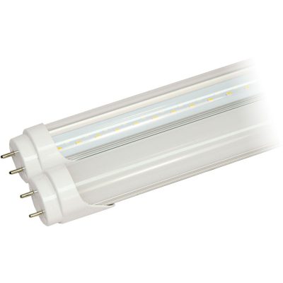 LED T8 Lamps